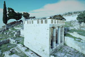 3D4Delphi_project_image