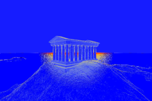 Foveated_implicit_view_page