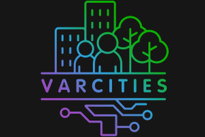 Varcities-logo1
