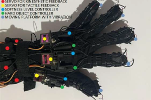 image_2023_09_20T16_27_19_718Z